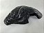 Kit Gecko, Leopard Gecko Preto Kit-015, Artexotics - Imagem 6