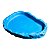 Comedouro Pequeno Para Repteis Cm 001 Artexotics - Imagem 2