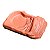 Comedouro Collor Peq. Rampinha P/ Repteis Cm 002 Artexotics - Imagem 4