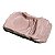 Comedouro Collor Peq. Rampinha P/ Repteis Cm 002 Artexotics - Imagem 12