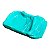 Comedouro Collor Peq. Rampinha P/ Repteis Cm 002 Artexotics - Imagem 6
