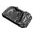Comedouro Collor Peq. Rampinha P/ Repteis Cm 002 Artexotics - Imagem 5