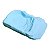 Comedouro Collor Peq. Rampinha P/ Repteis Cm 002 Artexotics - Imagem 3