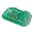 Comedouro Collor Peq. Rampinha P/ Repteis Cm 002 Artexotics - Imagem 10