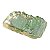 Comedouro Collor Peq. Rampinha P/ Repteis Cm 002 Artexotics - Imagem 11