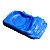 Comedouro Collor Peq. Rampinha P/ Repteis Cm 002 Artexotics - Imagem 2