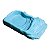 Comedouro Collor Peq. Rampinha P/ Repteis Cm 002 Artexotics - Imagem 1