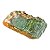 Comedouro Collor Peq. Rampinha P/ Repteis Cm 002 Artexotics - Imagem 13
