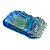 Comedouro Collor Peq. Rampinha P/ Repteis Cm 002 Artexotics - Imagem 7