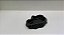Comedouro Pequeno Baixo P/ Repteis Preto Cm 012 Artexotics - Imagem 5