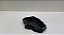 Comedouro Pequeno Baixo P/ Repteis Preto Cm 012 Artexotics - Imagem 3