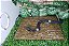 Placa Aquecida Pedra Repteis Gecko Jabuti Pogona Artexotics  Pe 313 - Imagem 2
