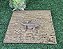 Placa Aquecida Pedra Repteis Gecko Jabuti Pogona Artexotics  Pe 313 - Imagem 7