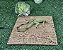 Placa Aquecida Pedra Repteis Gecko Jabuti Pogona Artexotics  Pe 313 - Imagem 8