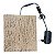 Placa Aquecida Pedra Repteis Gecko Jabuti Pogona Artexotics  Pe 313 - Imagem 1