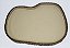Bebedouro Piscina Grande P/ Repteis Jabutis Bb115 Artexotics - Imagem 1
