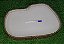 Bebedouro Piscina Grande P/ Repteis Jabutis Bb115 Artexotics - Imagem 5