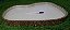 Bebedouro Piscina Grande P/ Repteis Jabutis Bb115 Artexotics - Imagem 6