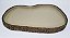 Bebedouro Piscina Grande P/ Repteis Jabutis Bb115 Artexotics - Imagem 4