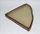 Bebedouro Piscina Canto P/ Repteis Jabutis Bb116 Artexotics - Imagem 8