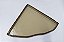 Bebedouro Piscina Canto P/ Repteis Jabutis Bb116 Artexotics - Imagem 1