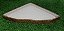 Bebedouro Piscina Canto P/ Repteis Jabutis Bb116 Artexotics - Imagem 5