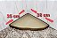 Bebedouro Piscina Canto P/ Repteis Jabutis Bb116 Artexotics - Imagem 4