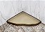 Bebedouro Piscina Canto P/ Repteis Jabutis Bb116 Artexotics - Imagem 3