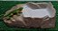 Bebedouro Rampa Grande Para Repteis Bb112 Artexotics - Imagem 3
