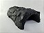 Kit Gecko, Leopard Gecko Preto Kit-008, Artexotics - Imagem 7