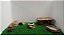 Kit Gecko, Leopard Gecko Kit-015, Artexotics - Imagem 1