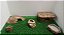 Kit Gecko, Leopard Gecko Kit-015, Artexotics - Imagem 4