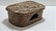 Kit Gecko, Leopard Gecko Kit-015, Artexotics - Imagem 2