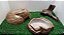 Kit Corn Snake Adulta, Kit-006, Artexotics - Imagem 9