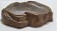 Kit Corn Snake Adulta, Kit-006, Artexotics - Imagem 2