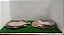 Kit Jabuti Adulto, Kit-018, Artexotics - Imagem 3