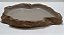 Kit Jabuti Adulto, Kit-018, Artexotics - Imagem 4