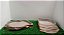 Kit Jabuti Adulto, Kit-018, Artexotics - Imagem 1