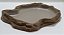 Kit Jabuti Adulto, Kit-004, Artexotics - Imagem 2