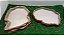 Kit Jabuti Adulto, Kit-004, Artexotics - Imagem 1