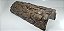 Kit Corn Snake Adulta, Kit-005, Artexotics - Imagem 2