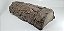 Kit Corn Snake Adulta, Kit-005, Artexotics - Imagem 3