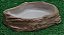Kit Corn Snake Adulta, Kit-005, Artexotics - Imagem 5