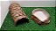 Kit Corn Snake Adulta, Kit-005, Artexotics - Imagem 6