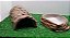 Kit Corn Snake Adulta, Kit-005, Artexotics - Imagem 1