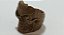 Kit Gecko, Leopard Gecko Kit-008, Artexotics - Imagem 7