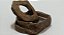 Kit Gecko, Leopard Gecko Kit-008, Artexotics - Imagem 5