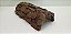 Kit Gecko, Leopard Gecko Kit-008, Artexotics - Imagem 3
