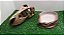Kit T-rex, Kit-009, Artexotics - Imagem 3