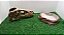 Kit T-rex, Kit-009, Artexotics - Imagem 5